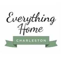 Everything Home Charleston Logo