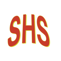 SHS Windows, Doors & Industrial Repairs Logo