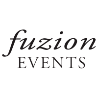 Fuzion Events LLC Logo