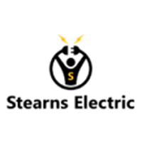 Stearns Electric Logo