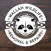 Wallah Wildlife LKN Logo