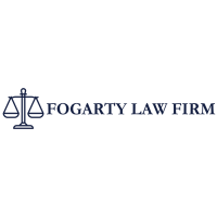 Fogarty Law Firm Logo