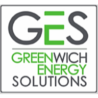 Greenwich Energy Solutions Logo