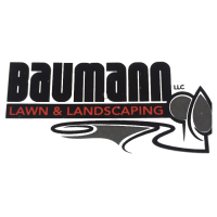 Baumann Lawn Care & Landscaping, LLC Logo