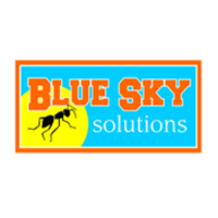 Blue Sky Solutions of SW FL, LLC Logo