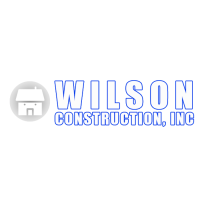 Wilson Construction, Inc Logo