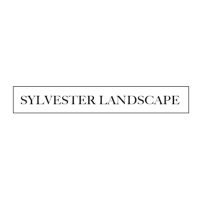 Sylvester landscape Logo