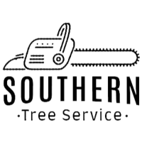 Southern Tree Service Logo