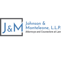Monteleone Law Offices Logo