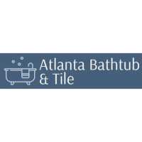 Atlanta Bathtub & Tile Logo