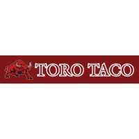 Toro Taco Logo