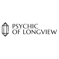 Psychic Abby Logo
