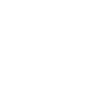 Grass Monkey Lawn Care Logo