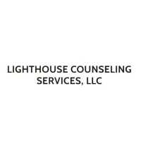 Lighthouse Counseling Services LLC Logo