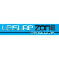 LEISURE ZONE FACTORY OUTLET Logo