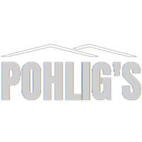 Pohlig's Logo