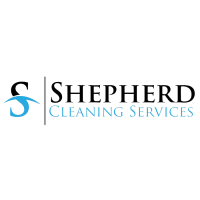 Shepherd Cleaning Services LLC Logo