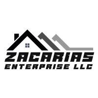 Zacarias Enterprise LLC Logo