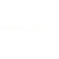 Arthur G. Girton PC Logo