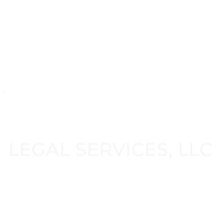 Manning Legal Services, LLC Logo