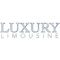 Luxury Limousines of Lake Charles Logo