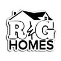 R&G Homes, LLC Logo