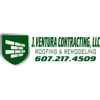 J. Ventura Contracting, LLC Logo