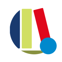 AdvertAll USA Logo