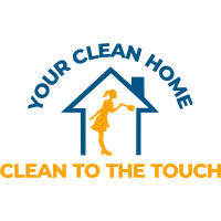 Your Clean Homes Logo