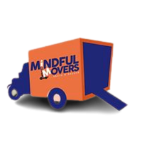 Mindful Movers Logo