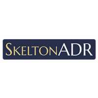 SkeltonADR Logo