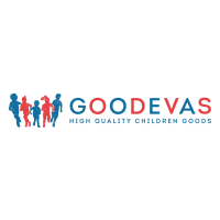 Goodevas LLC Logo