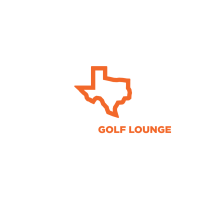West Texas Golf Cars Logo