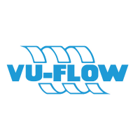 Vu-Flow Filters Co Logo