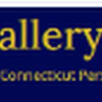 Persian Rug Gallery Of Woodbury Logo