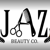 Jaz Beauty Company llc Logo