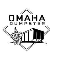 Omaha Dumpster Services Logo