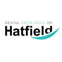 Dental Excellence of Hatfield Logo