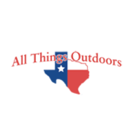All Things Outdoors Logo