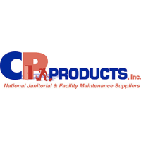Crawfordsville Paper Products Logo