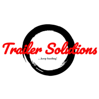 Trailer Solutions SC LLC Logo