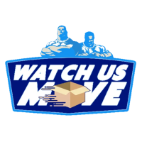 Watch Us Move Logo