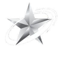 Infinity Star Logo