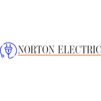 Norton Electric Logo