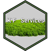 KF Services Logo