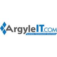 Argyle IT Solutions Logo