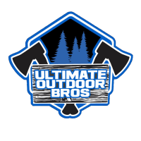 Ultimate Outdoor Bros Logo