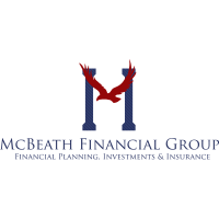 McBeath Financial Group Logo