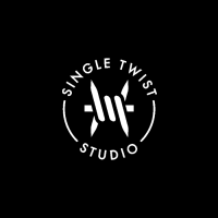 Single Twist Studio Logo