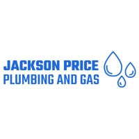 Jackson Plumbing Inc Logo